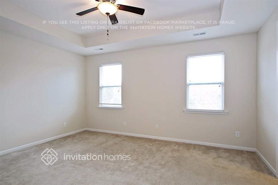 Building Photo - 1004 Baybrook Dr