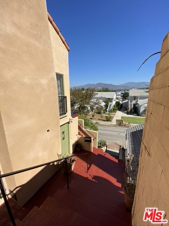 Building Photo - 1224 Romulus Dr