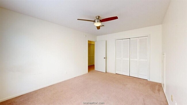 Building Photo - 3004 Gleneagles Ct