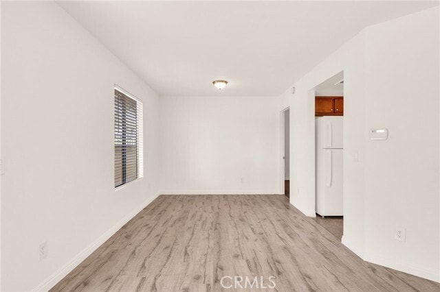 Building Photo - 1110 W Blaine St