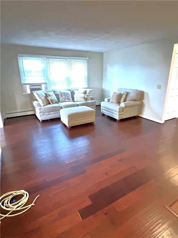 Building Photo - 130 Arbor Dr