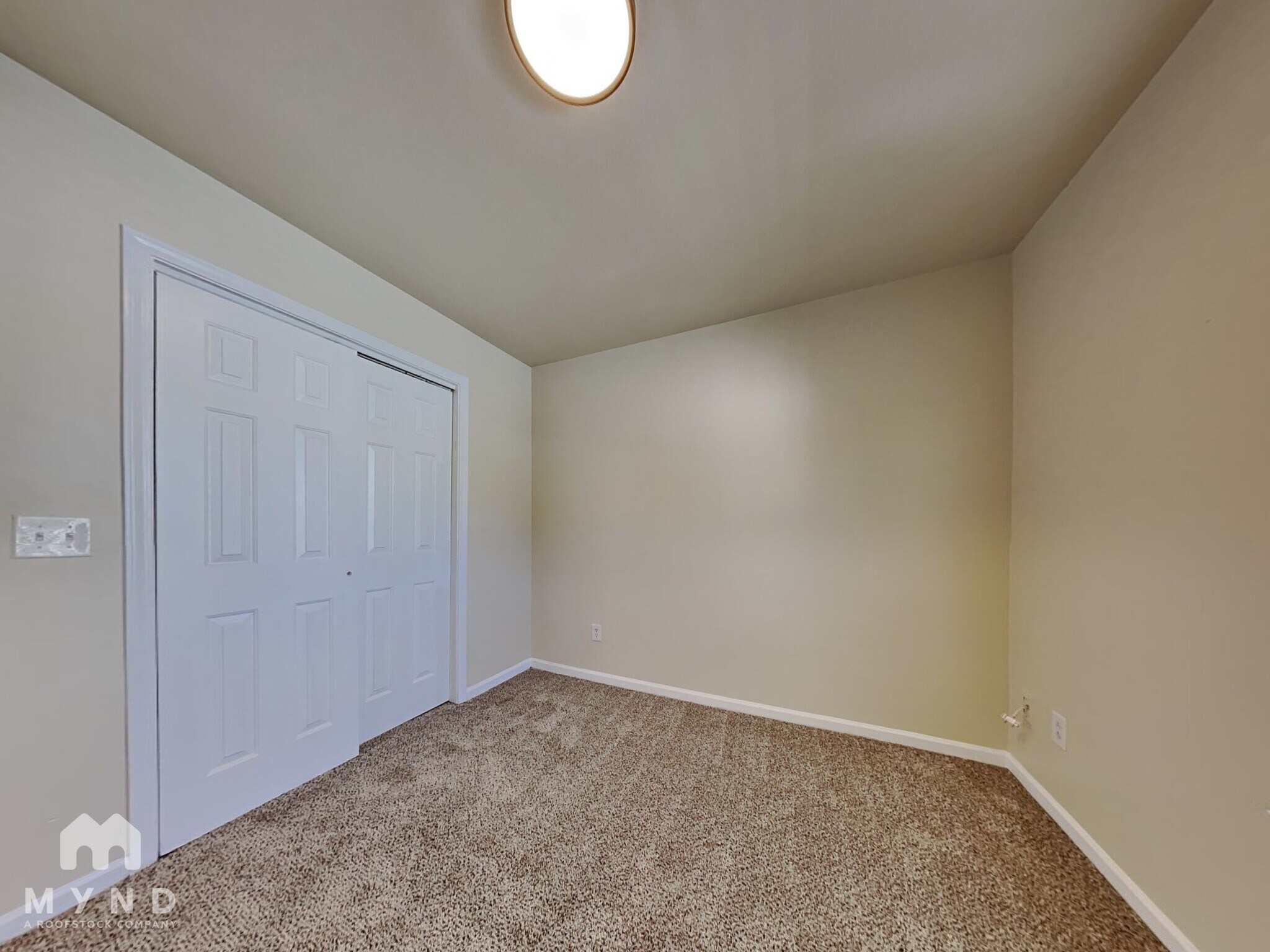Building Photo - 5146 Brooktree Dr