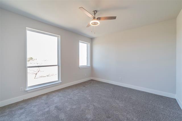 Building Photo - 1611 Mignon Dr