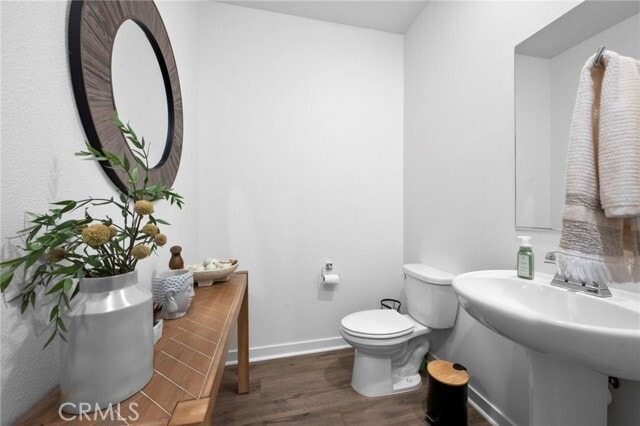 Building Photo - 3959 Lavine Wy