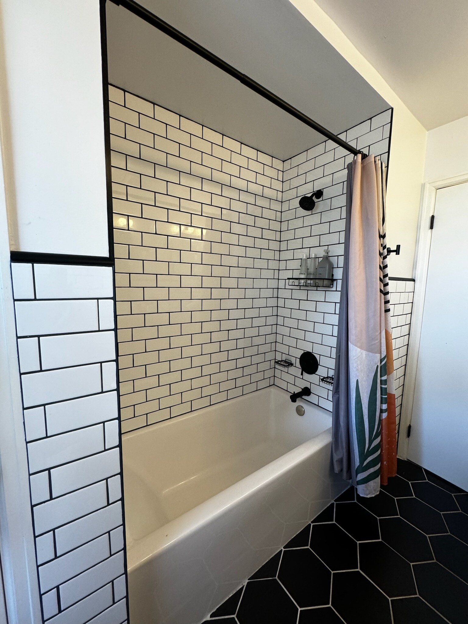 Building Photo - 13814 W Robin Trl