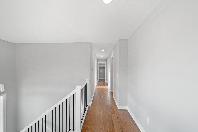 Building Photo - 3513 Corbin Dr