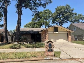 Building Photo - 9126 Elk Bend Dr