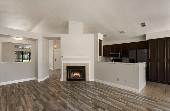 Building Photo - 7529 Ryland Ct