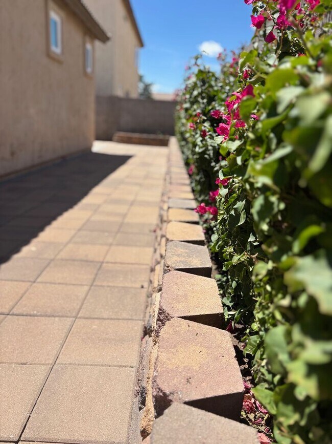 Building Photo - Single Level San Tan Valley Home