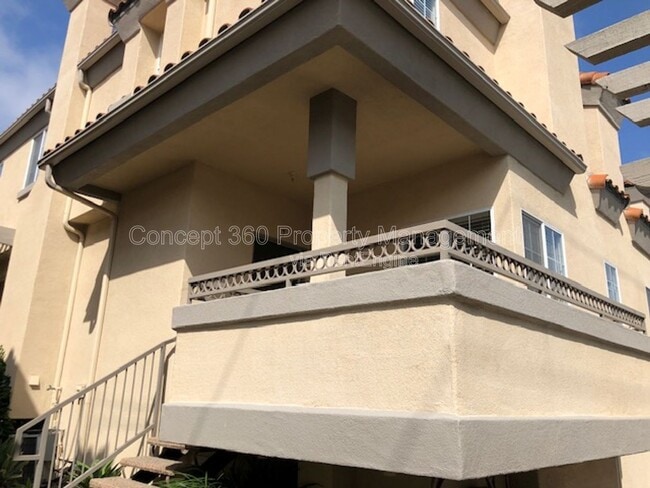 Building Photo - 3536 Linden Ave