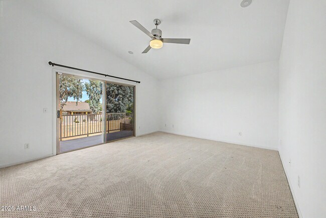 Building Photo - 17835 N 51st Wy
