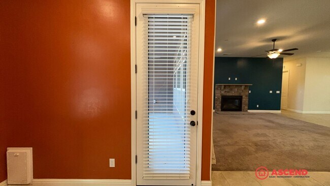 Building Photo - Amazing Home Off Calloway and Snow Rd!