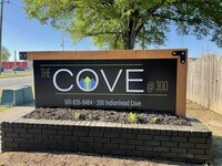 Building Photo - The Cove at 300