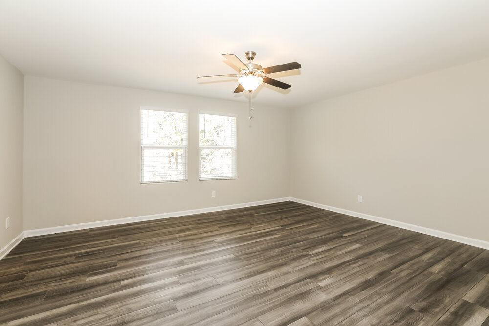 Building Photo - 4159 Kendrick Cir