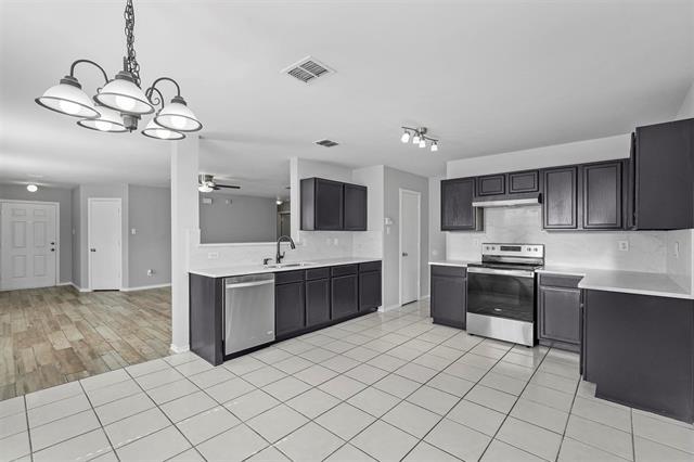 Building Photo - 3078 Limestone Hill Ln