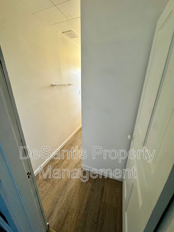 Building Photo - 42 Climax St