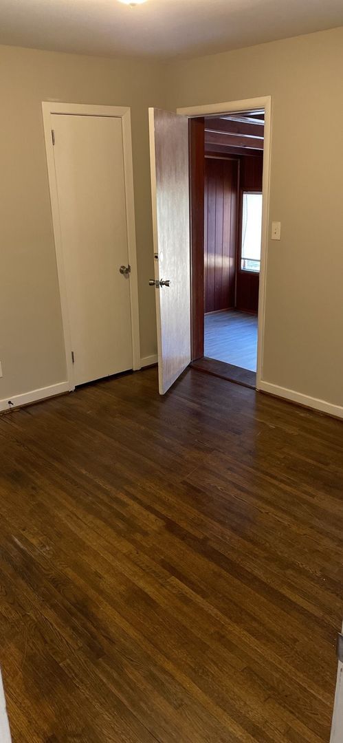 Building Photo - Home for rent in Center Point!!! COMING SOON!