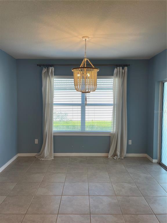 Building Photo - 5503 Keaton Springs Dr