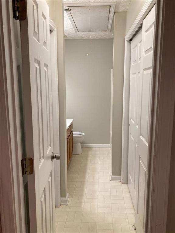 Building Photo - 1075 Britley Park Ln