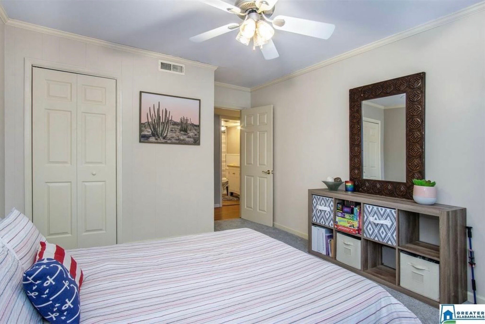 Building Photo - 2058 Montreat Cir