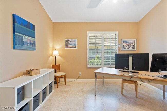 Building Photo - 6647 Mangrove Way