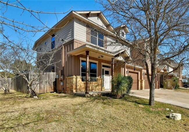 Building Photo - 430 Old Fitzhugh Rd