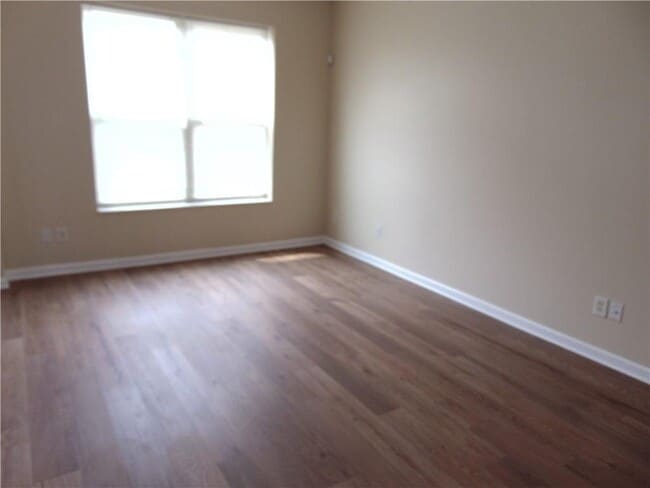 Building Photo - 5227 Mill Way