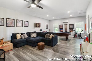 Building Photo - 146 Golden Eagle Loop
