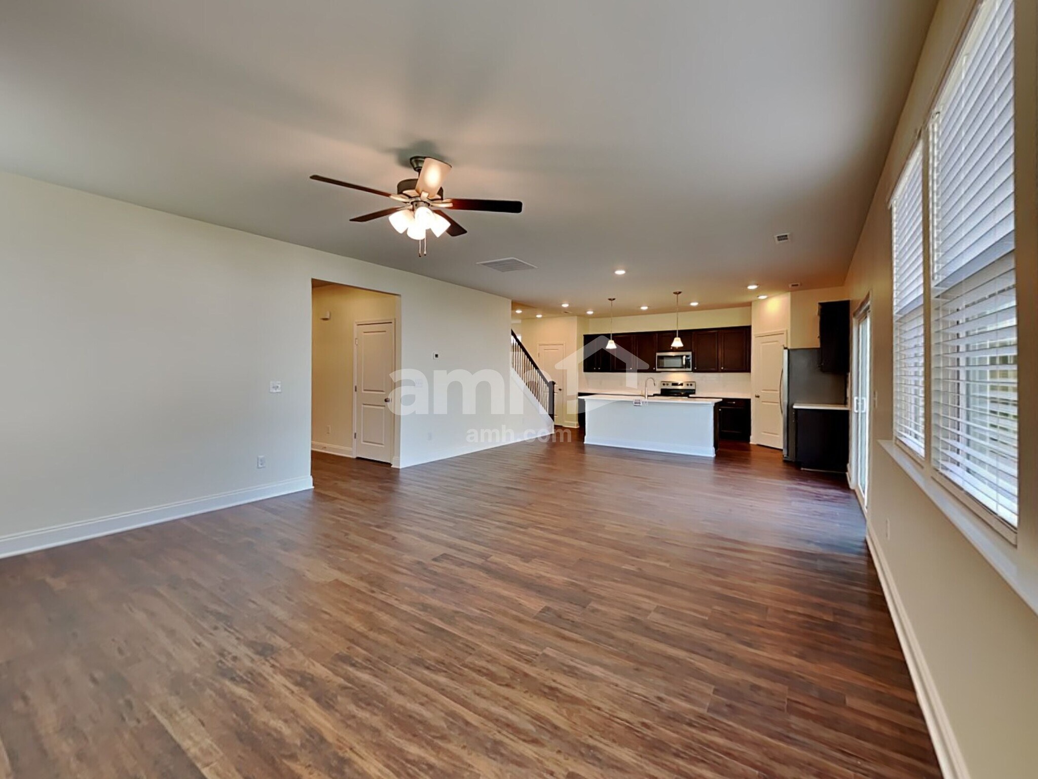 Building Photo - 5222 Virtue Ave