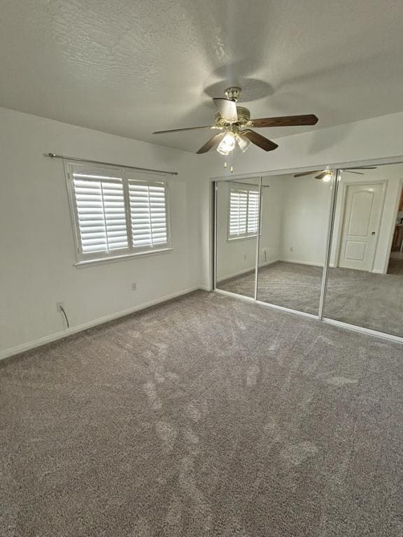 Building Photo - 7450 Paisley Ave