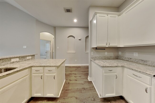 Building Photo - 6827 Kotlan Ct