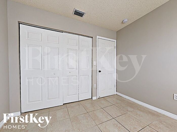 Building Photo - 14872 SW 168th St