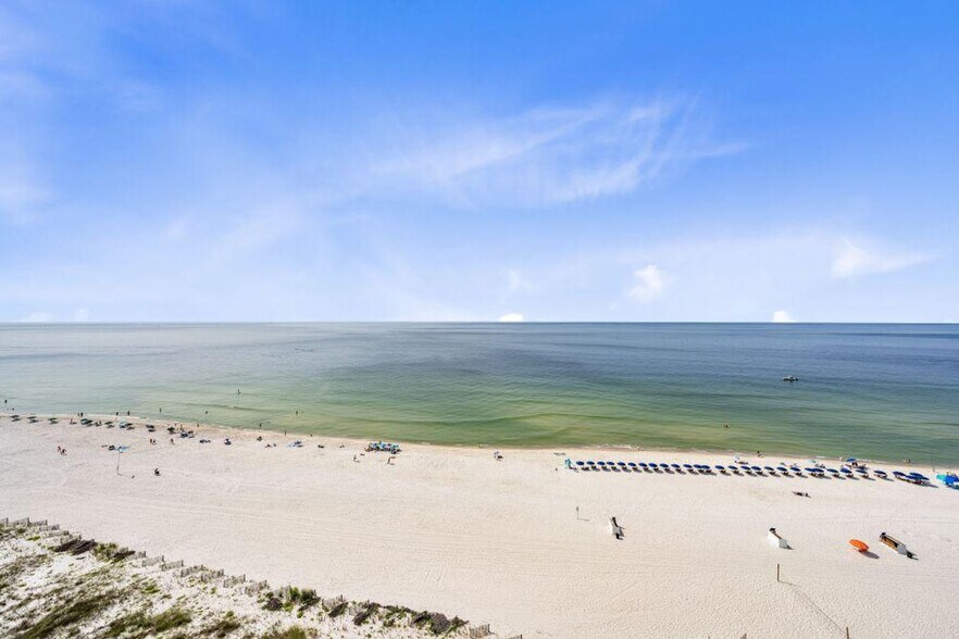 Building Photo - 25800 Perdido Beach Blvd