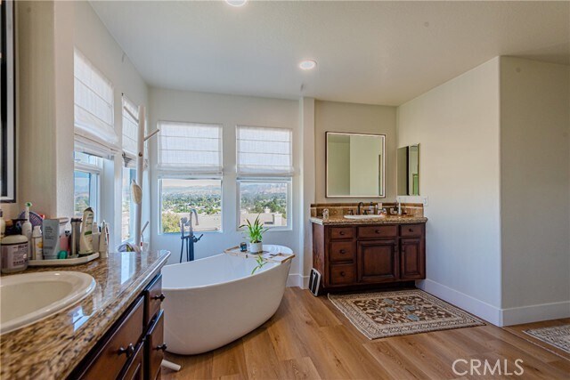 Building Photo - 3407 Coastal Oak Dr