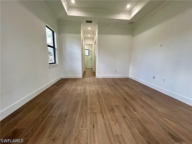 Building Photo - 3724 2nd Ave NE