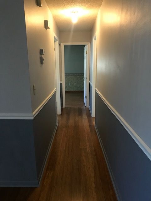 Building Photo - Charming clean 2/2 home in Palm Cay 55