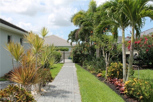 Building Photo - 2736 Lambay Ct