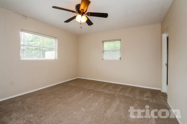 Building Photo - 6504 Georgia Ave