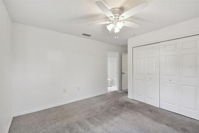 Building Photo - 7707 N Taliaferro Ave