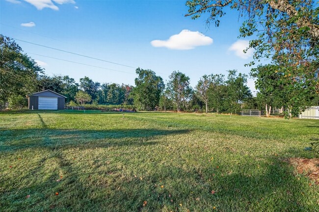 Building Photo - 1115 1 Oak Chase Rd