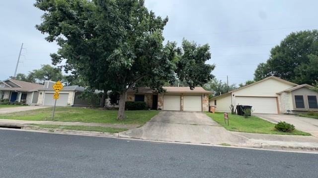 Primary Photo - 6015 Avery Island Ave