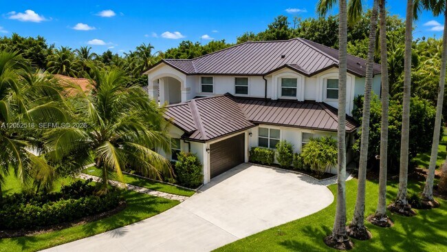 Building Photo - 17376 SW 266th Terrace