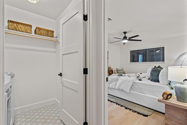 Building Photo - 5102 Summerset Trail