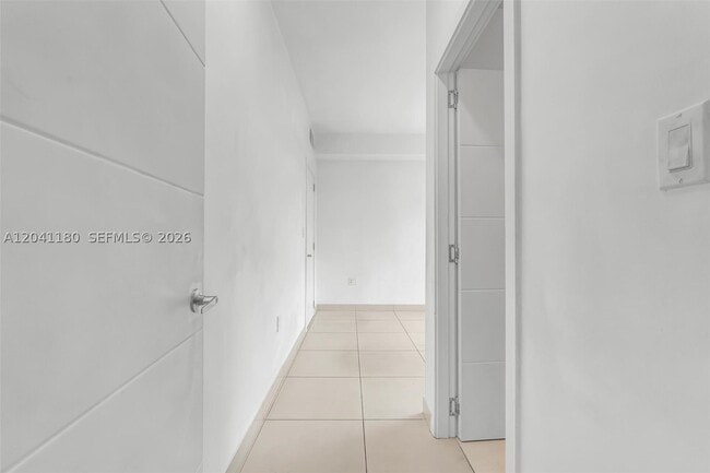 Building Photo - 25871 SW 139th Path