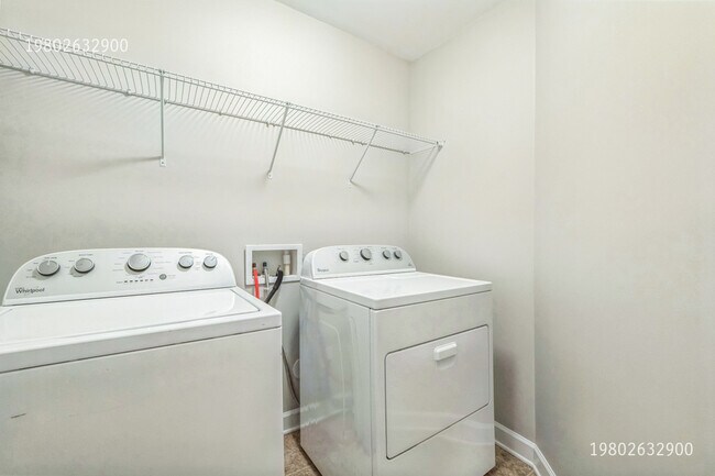 Building Photo - 10993 Aspen Ridge Ln