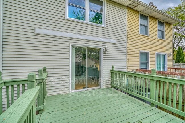 Building Photo - 5413 King Arthur Cir