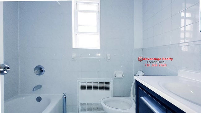 Building Photo - 8549 67th Dr