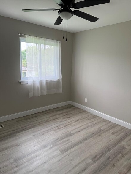 Building Photo - 3408 Greiner Dr