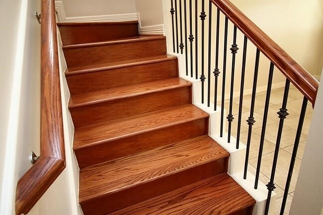 Building Photo - 5228 Woodlawn Pl