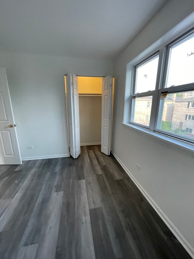 Building Photo - 10414 Michael Todd Terrace